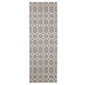 Brita Sweden Ingrid Mat (70 x 100cm)