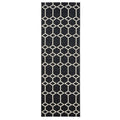Brita Sweden Ingrid Mat (70 x 100cm)