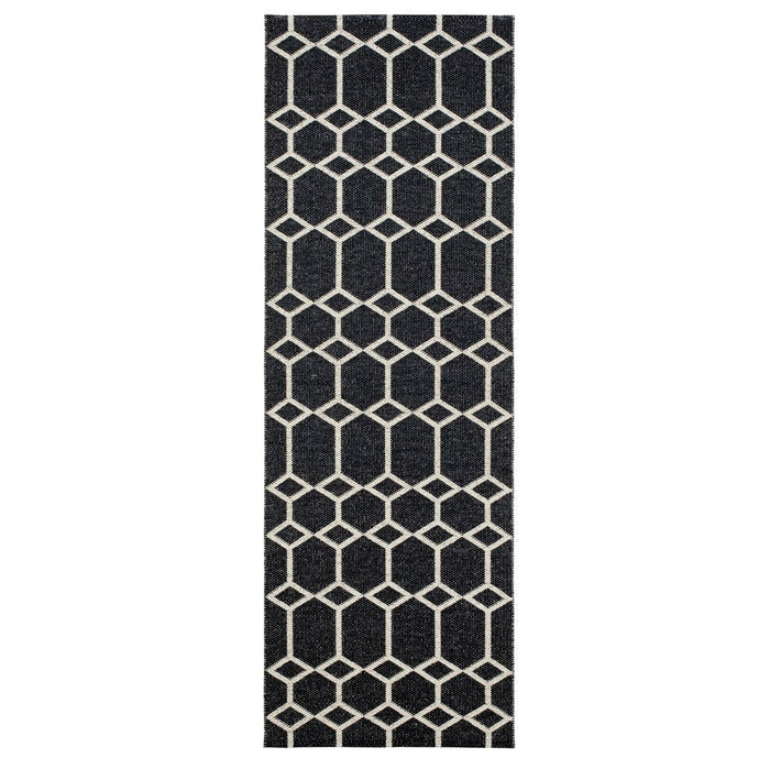 Brita Sweden Ingrid Mat (70 x 100cm)