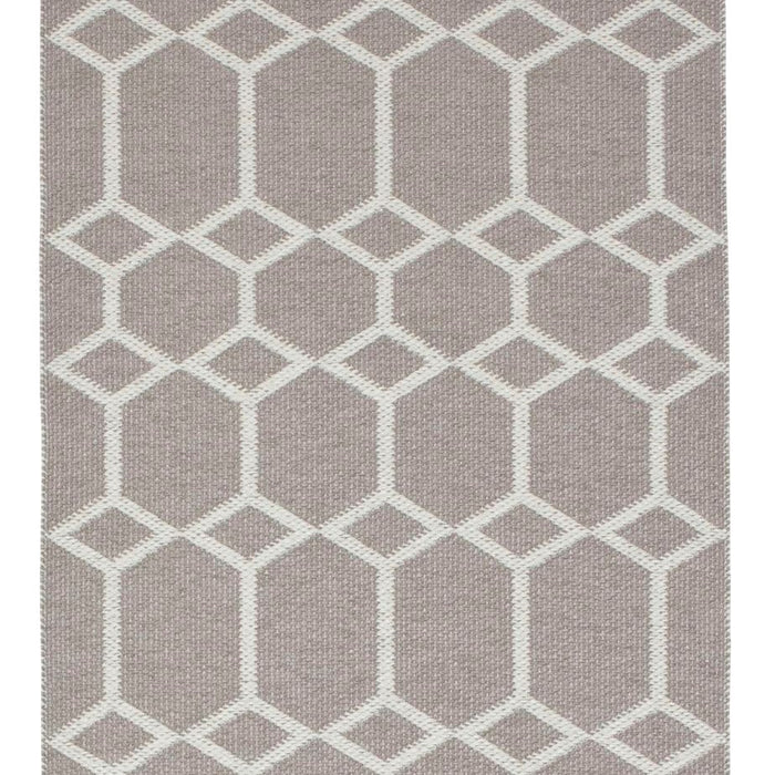 Brita Sweden Ingrid Mat (70 x 100cm)