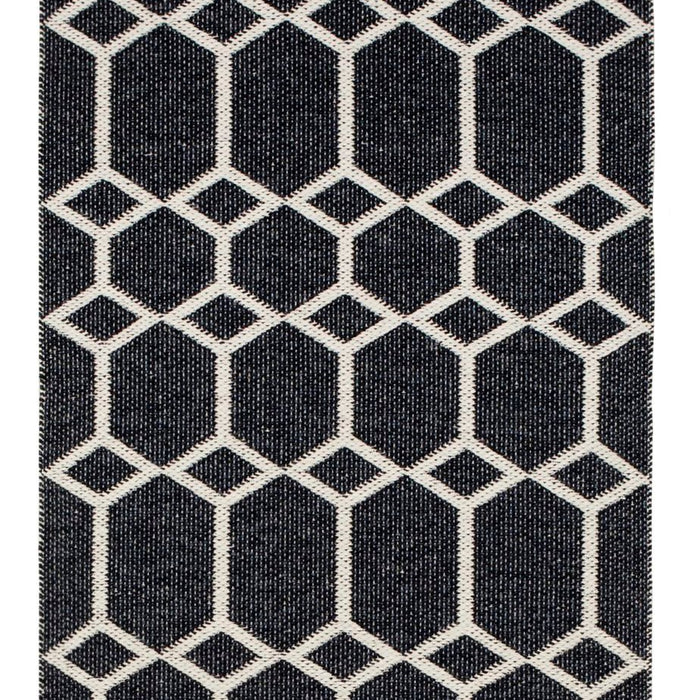 Brita Sweden Ingrid Mat (70 x 100cm)