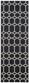 Brita Sweden Ingrid Runner (70 x 200cm)