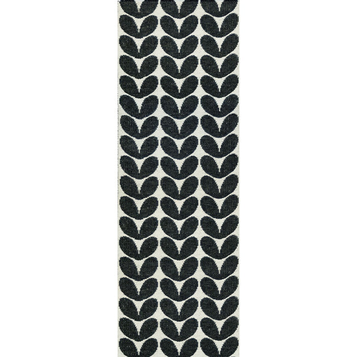 Brita Sweden Karin Mat (70 x 100cm)