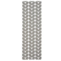 Brita Sweden Karin Mat (70 x 100cm)