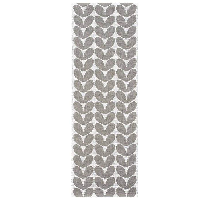Brita Sweden Karin Mat (70 x 100cm)