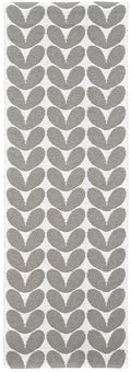 Brita Sweden Karin Runner (70 x 200cm)