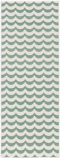 Brita Sweden Ocean Mat (70 x 100cm)