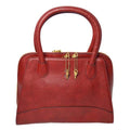 Browning Hazel Lockable CCW Purse