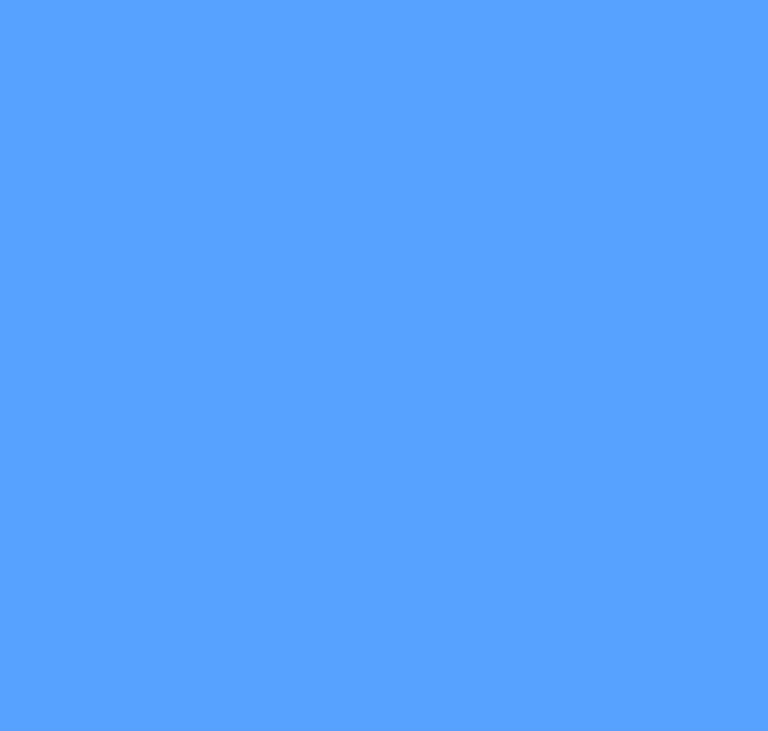 BS175 Light French Blue