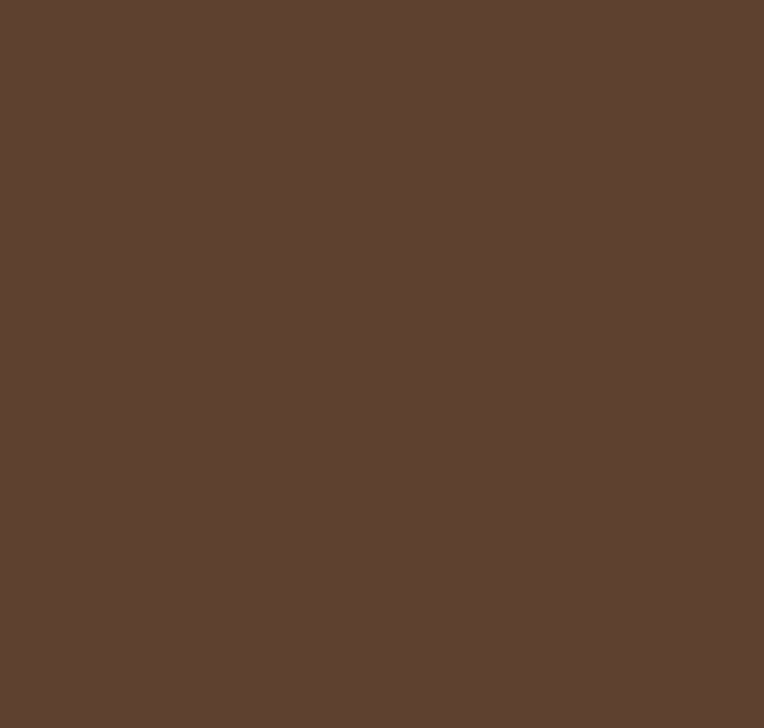 BS412 Dark Brown