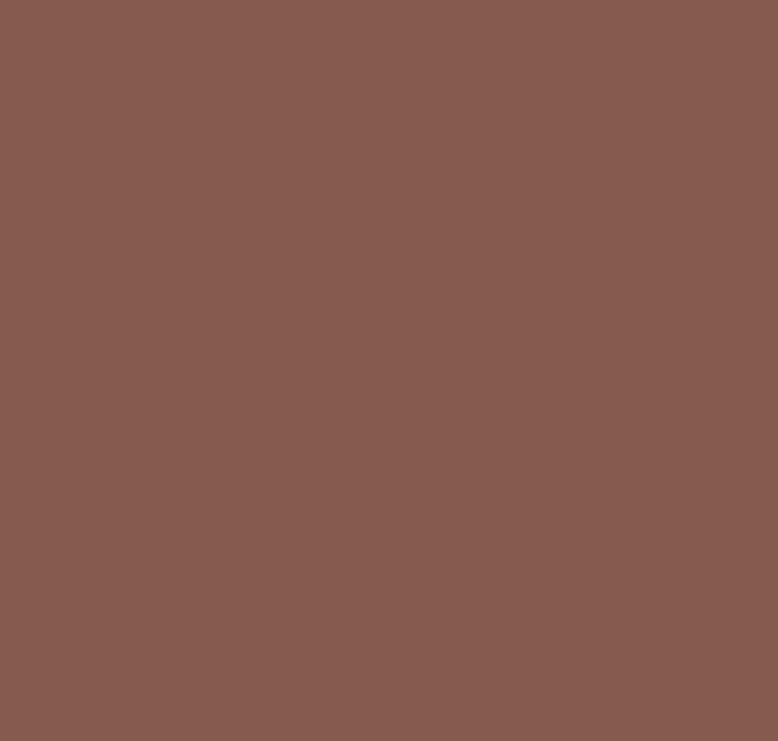 BS435 Camouflage Red