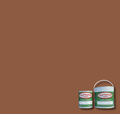 BS489 Leaf Brown