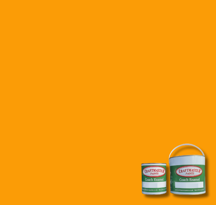 BS568 Apricot
