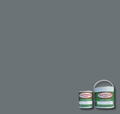 BS638 Dark Sea Grey