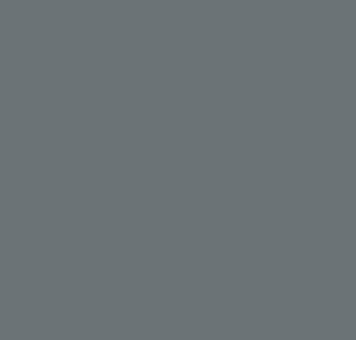 BS638 Dark Sea Grey