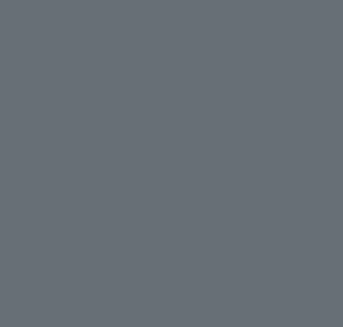 BS677 Dark Weatherwork Grey