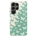 Bold Flex + MagSafe® / Galaxy S26 Ultra