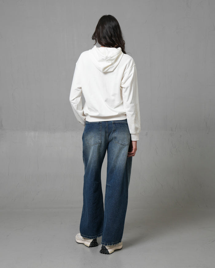 BUZOS 281H002