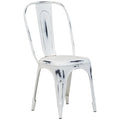 CAFE CHAIR CREAM image