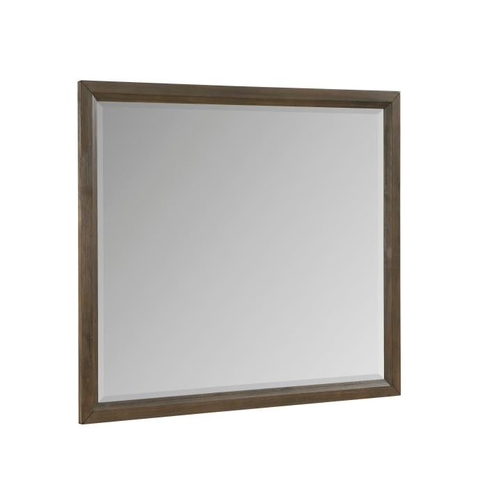 Cambridge Mirror - Furniture World SW (WA)