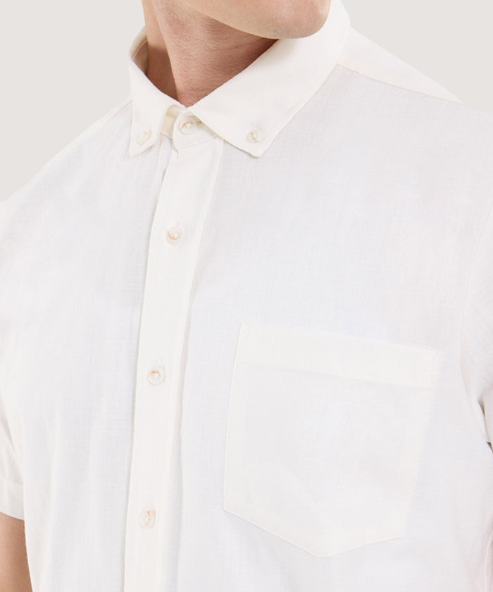 CAMISA MANGA CORTA 60010854