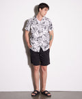 CAMISA RESORT ESTAMP 45011792