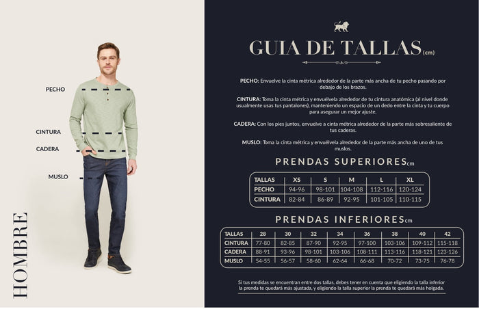 CAMISA RESORT ESTAMP 45011792