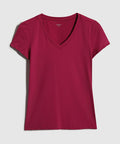 CAMISETA DEPORTIVA MUJER 30093431