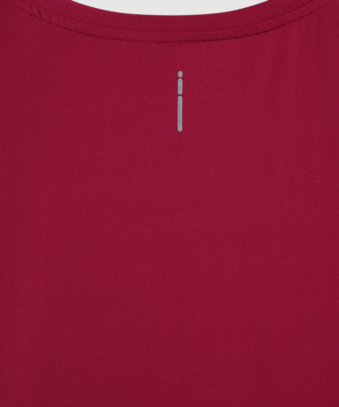 CAMISETA DEPORTIVA MUJER 30093431