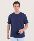 CAMISETA MANGA CORTA 60091945