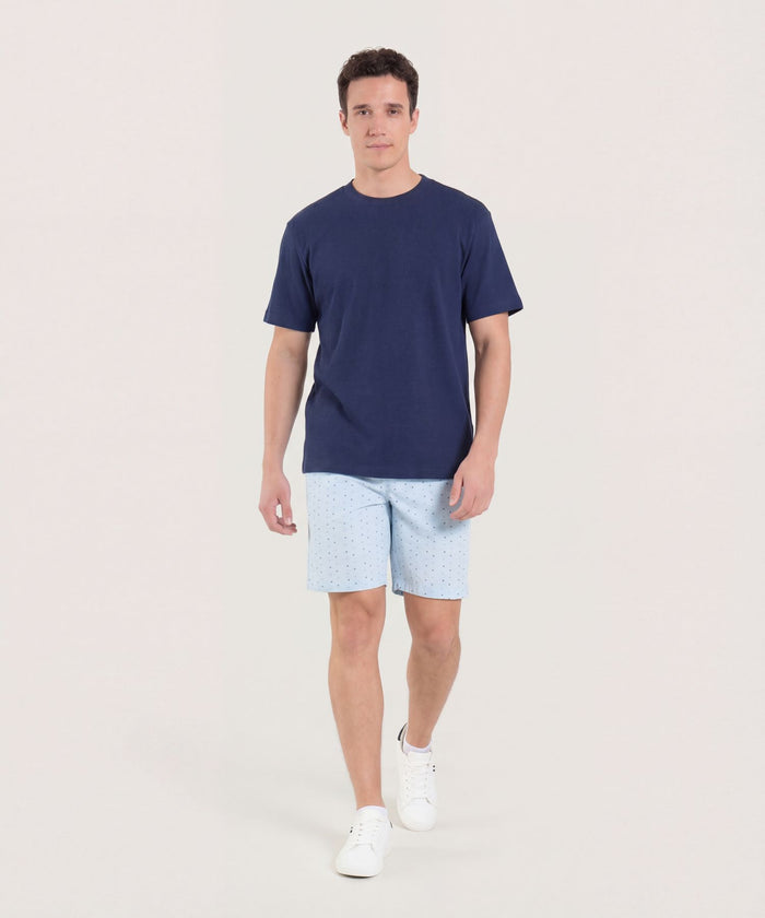 CAMISETA MANGA CORTA 60091945