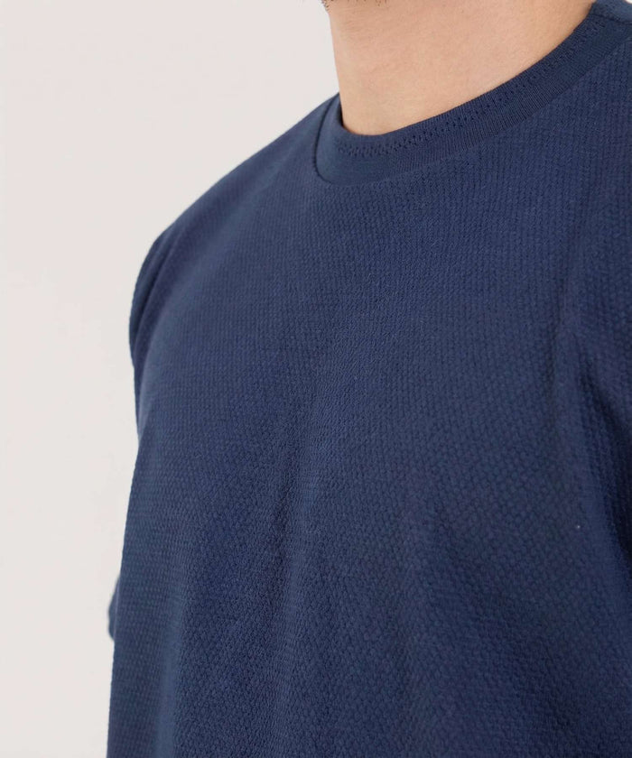 CAMISETA MANGA CORTA 60091945