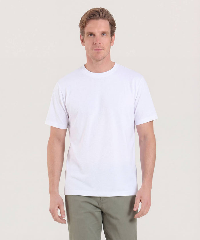 CAMISETA MANGA CORTA 60091945