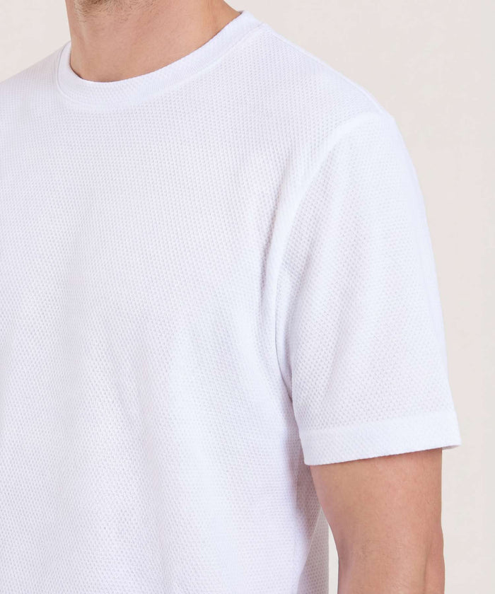CAMISETA MANGA CORTA 60091945