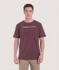 CAMISETA MANGA CORTA 60091951