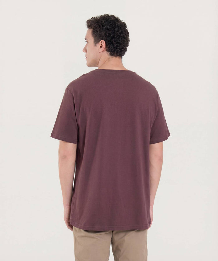 CAMISETA MANGA CORTA 60091951