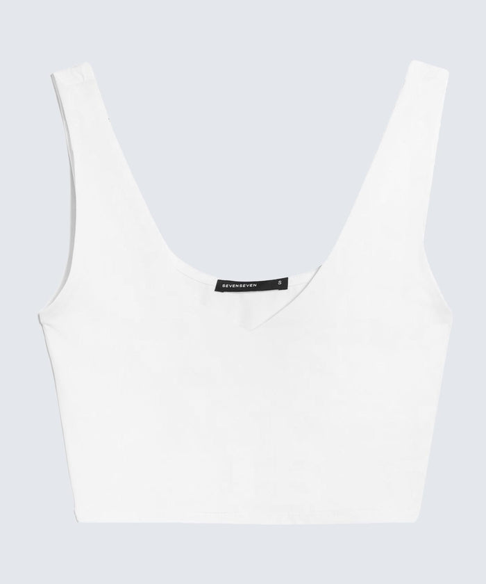 CAMISETA MANGA SISA 28095909
