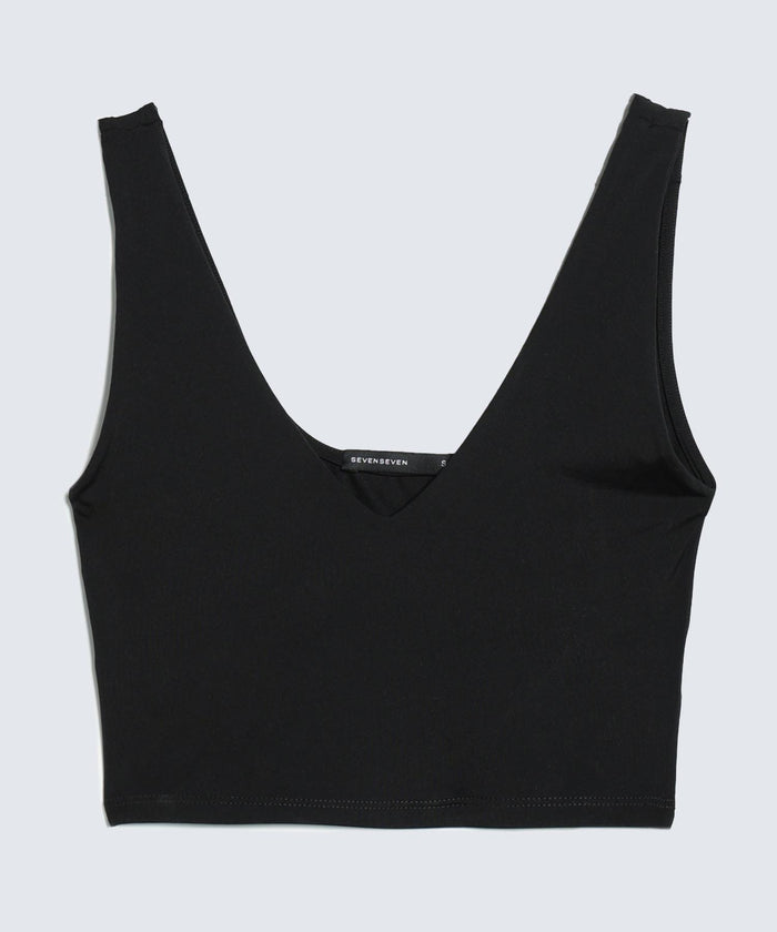 CAMISETA MANGA SISA 28095910