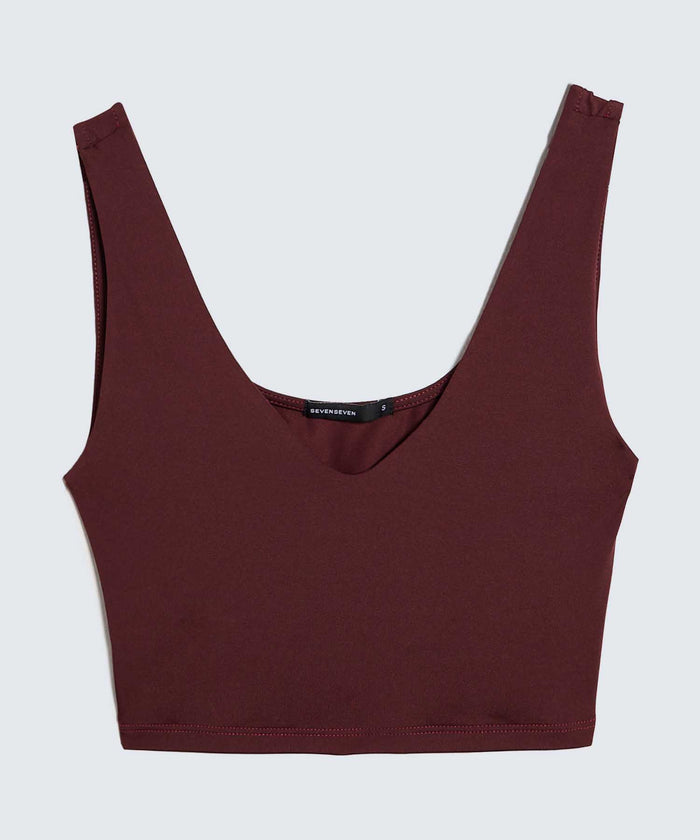 CAMISETA MANGA SISA 28096047