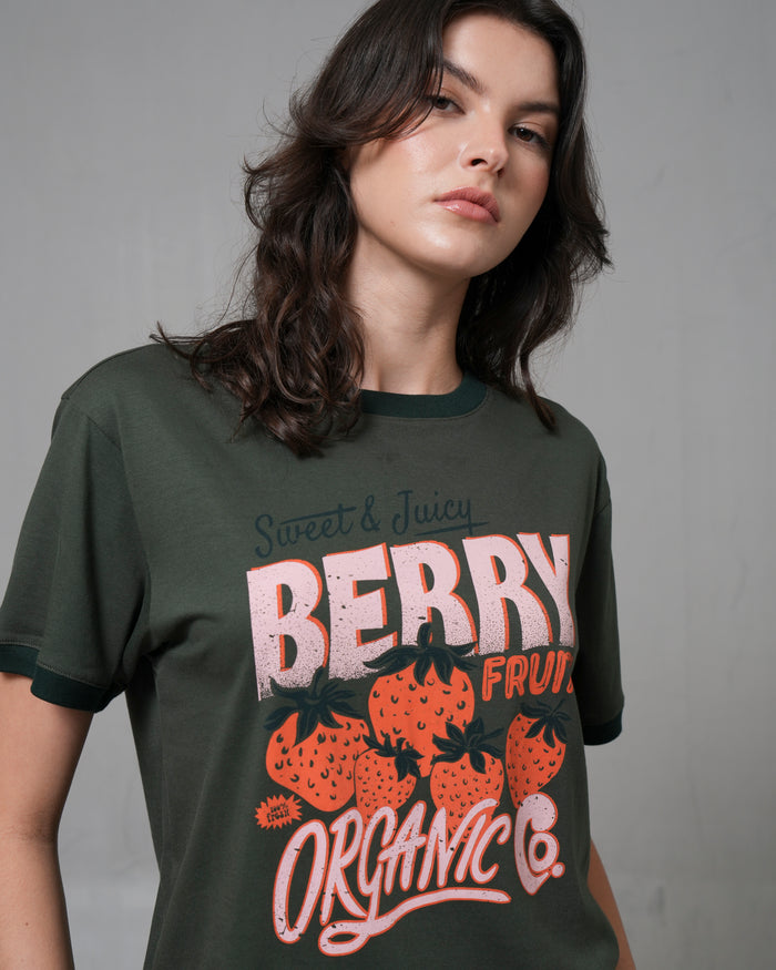 CAMISETAS 201H008