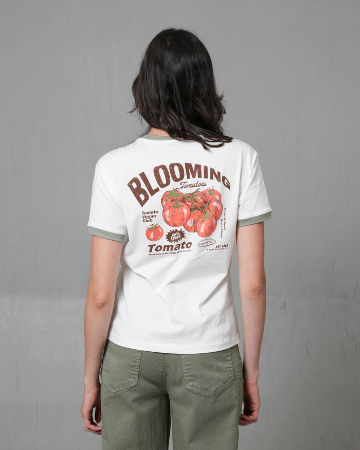 CAMISETAS 201H009