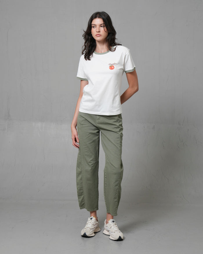 CAMISETAS 201H009