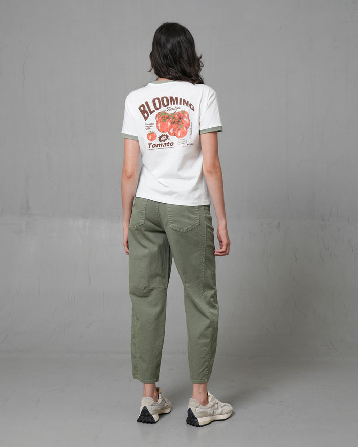 CAMISETAS 201H009