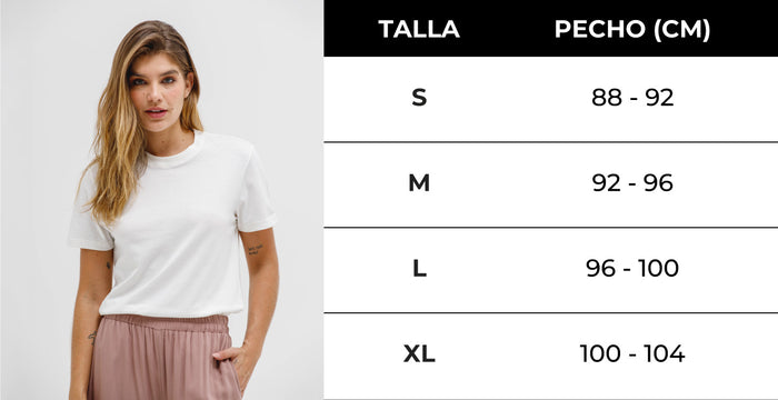 CAMISETAS 201H009
