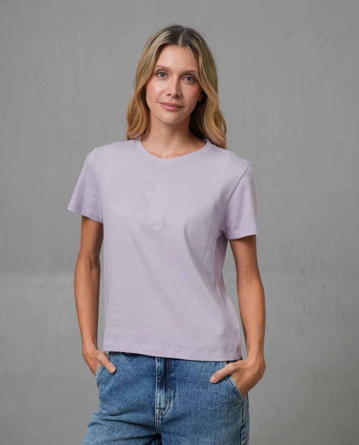 CAMISETAS 201H050