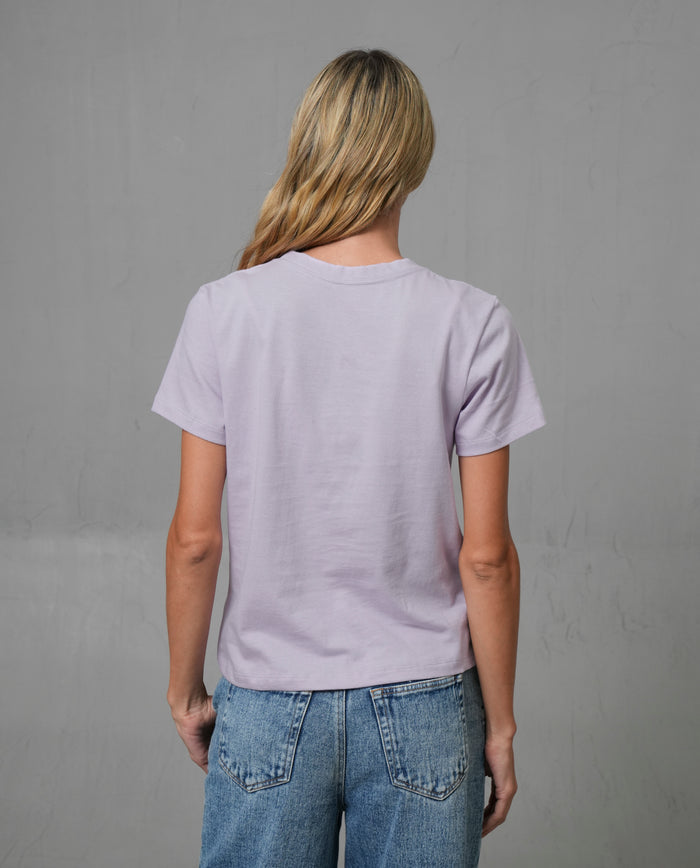 CAMISETAS 201H050