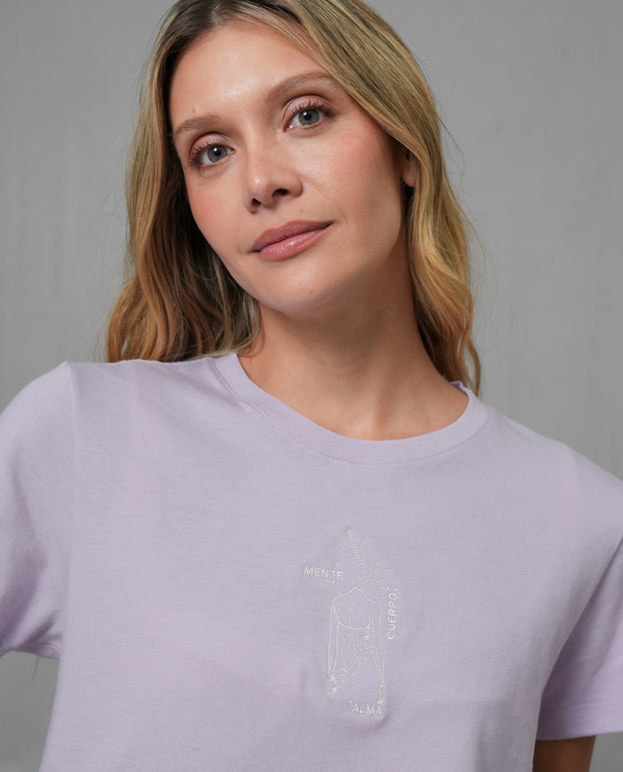 CAMISETAS 201H050