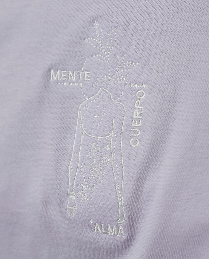 CAMISETAS 201H050