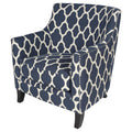 CASSIE AC143A CHAIR image