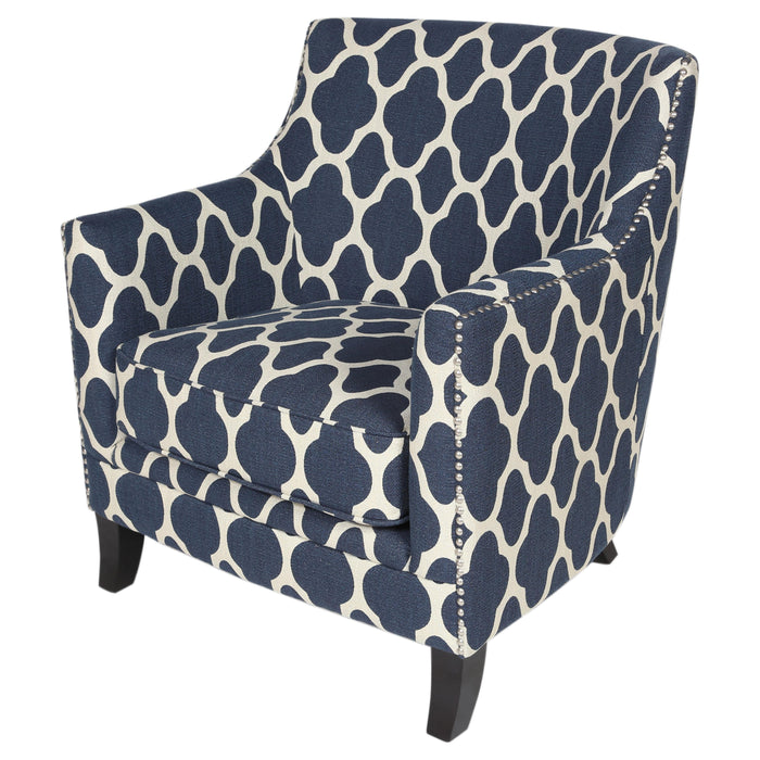 CASSIE AC143A CHAIR image